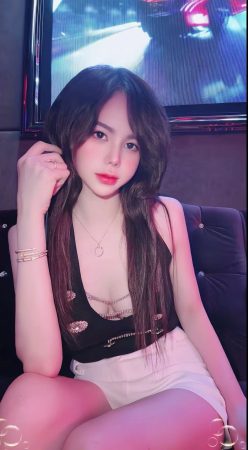 Vietnam Escort – Babe – PJ Girl Escort In Petaling Jaya