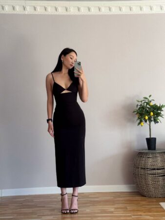 USJ Escort – Sara – Japanese Girl Escort At Subang Jaya
