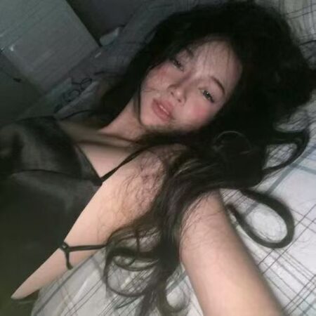 Petaling Jaya Escort – Berry – Vietnam Girl Escort In PJ