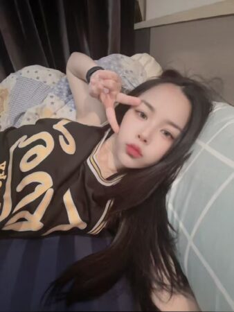 Petaling Jaya Escort – Mix – Thailand Girl Escort In PJ