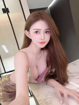 BANGSAR Escort – Dior – Korean Girl Escort In Seputeh