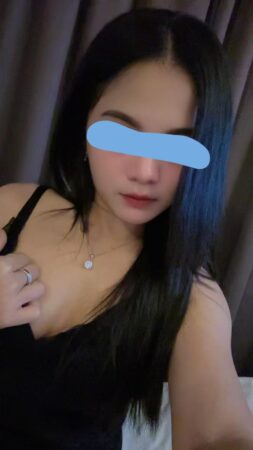 Petaling Jaya Escort – Liana – Sabahan Malay Girl Escort In PJ