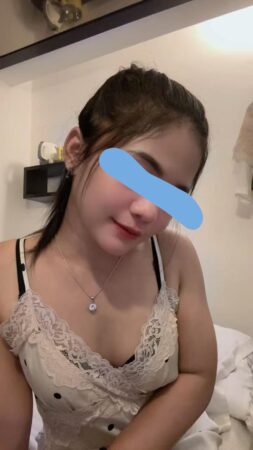Petaling Jaya Escort – Liana – Sabahan Malay Girl Escort In PJ