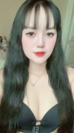 Vietnam Escort – Yuki – PJ Girl Escort At Petaling Jaya