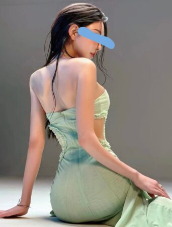 Bangsar Escort Girl - Mila - Premium Local Chinese Mixed At Seputeh