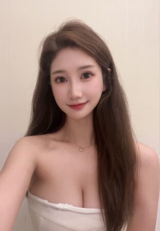 KL Escort – WenNuan – China Girl Escort At Seputeh