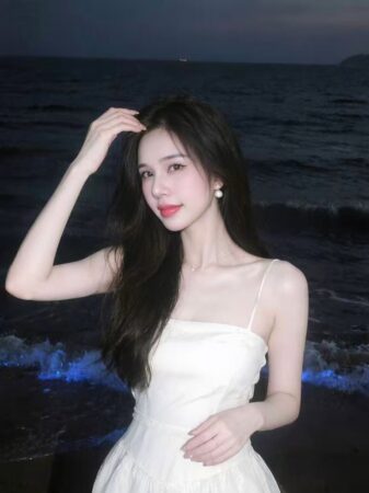 Petaling Jaya Escort – NaNa – Vietnam Girl Escort In PJ
