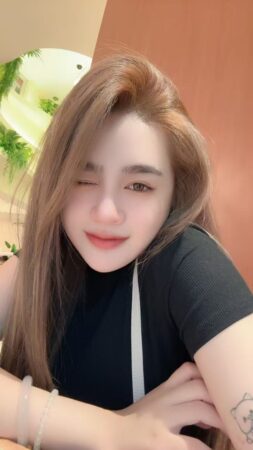 Vietnam Escort – Miu – PJ Girl Escort At Petaling Jaya