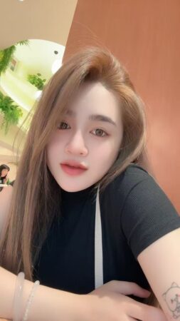 Vietnam Escort – Miu – PJ Girl Escort At Petaling Jaya
