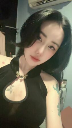Vietnam Escort – Pony – PJ Girl Escort At Petaling Jaya