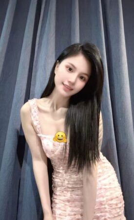 Bangsar Escort – LiuJia – China Girl Escort In Seputeh