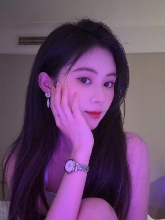 KL Escort – XiaoJiu – China Girl Escort In Bangsar South