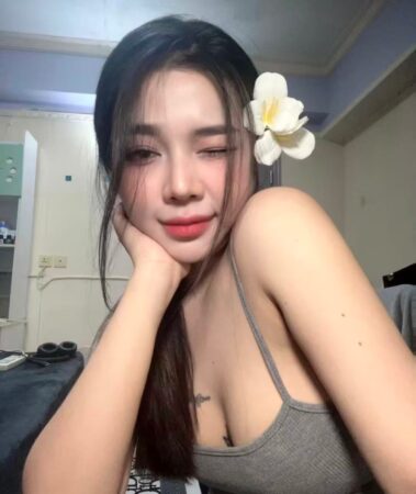 Petaling Jaya Escort – Dollar – Vietnam Girl Escort In PJ