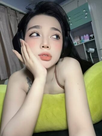 Petaling Jaya Escort – Dollar – Vietnam Girl Escort In PJ