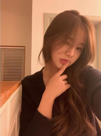 Bangsar Escort - Alisa - Japanese Girl Escort In KL