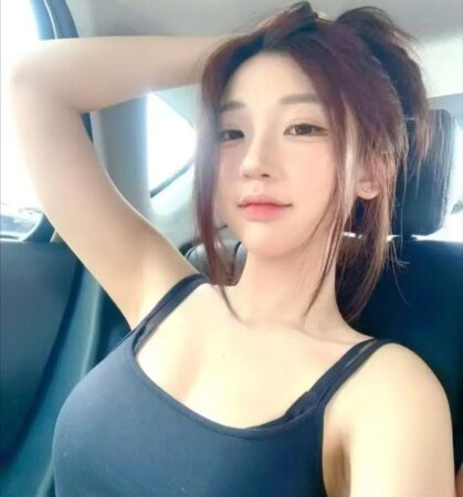 Bangsar Escort - MiMi - Japanese Girl Escort In KL