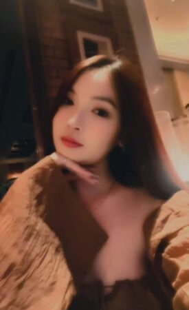 Bangsar South Escort – Miyon – Korean Girl Escort In Seputeh