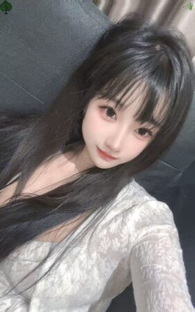 KL Escort – ZhouZhou – China Girl Escort In Bangsar South