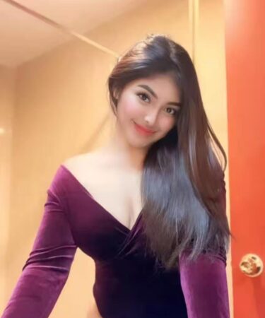 Petaling Jaya Escort – Zaskia – Indonesia Girl Escort At PJ
