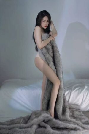 Vietnam Escort – Hue – PJ Girl Escort At Petaling Jaya