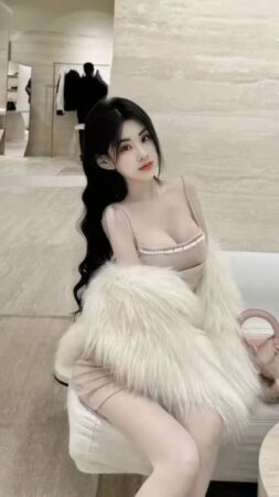 Vietnam Escort – Hue – PJ Girl Escort At Petaling Jaya
