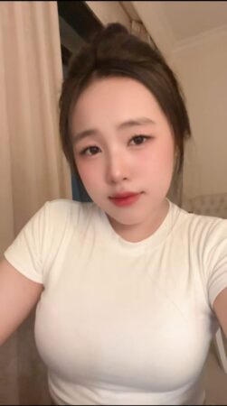 Vietnam Escort – Pinky – PJ Girl Escort At Petaling Jaya