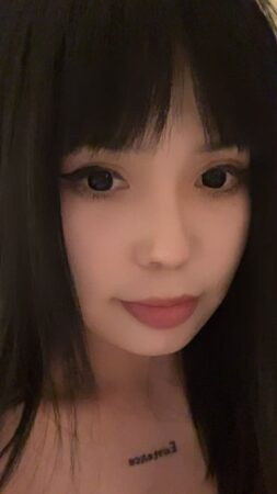 Bangsar South Escort – Soojin – Korean Girl Escort In Seputeh