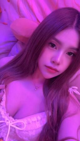 Petaling Jaya Escort – lrin – Thailand Girl Escort In PJ
