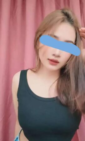Seputeh Escort – EI – Malay Girl Escort In Bangsar South
