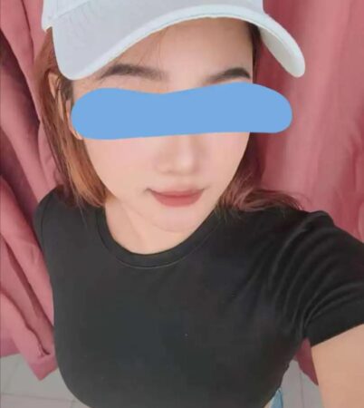 Seputeh Escort – EI – Malay Girl Escort In Bangsar South