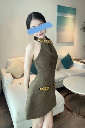 Seputeh Escort – Liza – Malay Girl Escort In Bangsar South