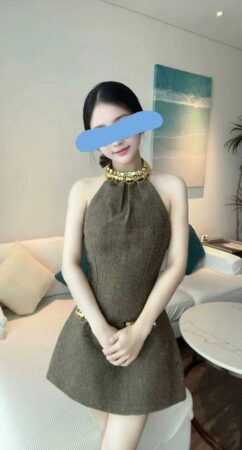 Seputeh Escort – Liza – Malay Girl Escort In Bangsar South
