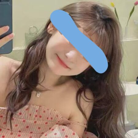 Bangsar Escort – CV – Local Chinese Girl Escort In KL