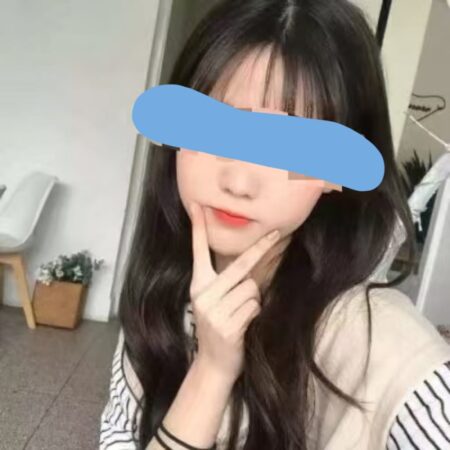 Bangsar Escort – CV – Local Chinese Girl Escort In KL
