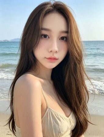 Bangsar South Escort – Aki – China Girl Escort In KL Area