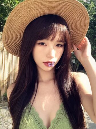 Bangsar South Escort – QQ – China Girl Escort In KL Area