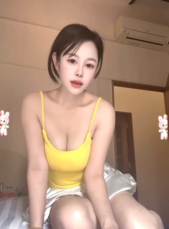 Bangsar South Escort – Shuang – China Girl Escort In KL Area