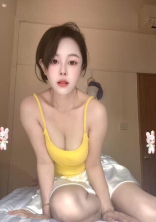 Bangsar South Escort – Shuang – China Girl Escort In KL Area
