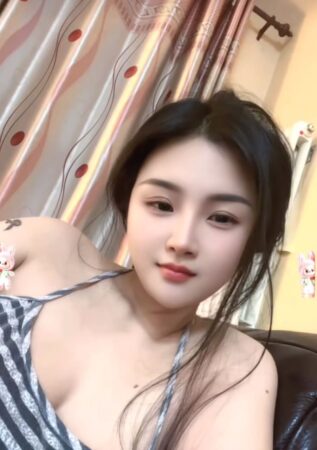 Bangsar South Escort – XiJin – China Girl Escort In KL Area