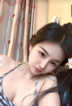 Bangsar South Escort – XiJin – China Girl Escort In KL Area