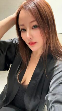 Bangsar South Escort – XiaoLing – China Girl Escort In KL Area