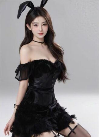 Bangsar South Escort – XiaoXi – China Girl Escort In KL Area