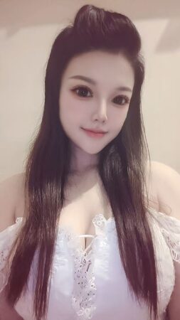 Bangsar South Escort – XiaoXiao – China Girl Escort In KL Area