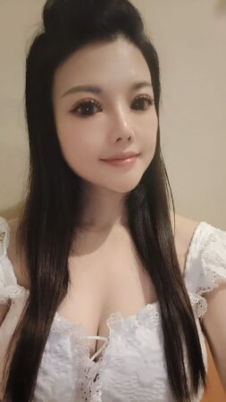 Bangsar South Escort – XiaoXiao – China Girl Escort In KL Area