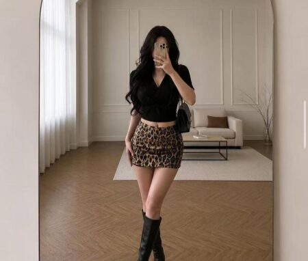 Bangsar Escort - Amy - Japanese Girl Escort In KL