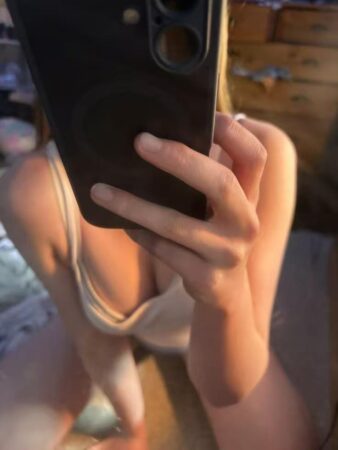 Bangsar Escort - Amy - Japanese Girl Escort In KL