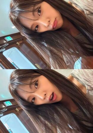 Bangsar South Escort – Hee – Korean Girl Escort In Seputeh