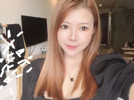 Bangsar South Escort – TaoZi – China Girl Escort In KL Area