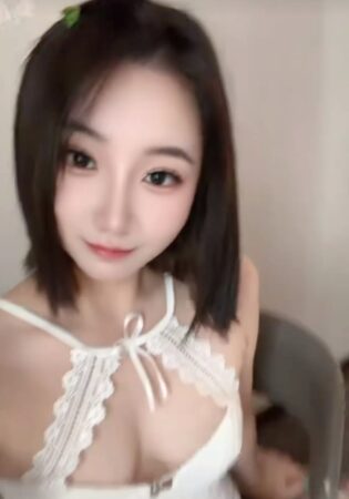 Bangsar South Escort – TianTian – China Girl Escort In KL Area