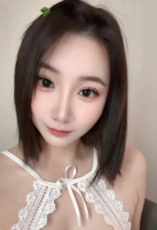Bangsar South Escort – TianTian – China Girl Escort In KL Area